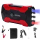 POWERBANK STARTER BOOSTER JUMP STARTER 400-800A