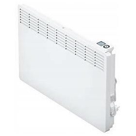  AEG 2000 W bijela konvektorska grijalica