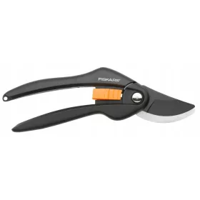  Fiskars ručne škare 21 cm 1 V
