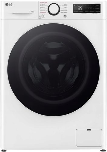  LG F2D95520W Tanka perilica-sušilica rublja