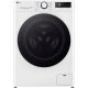  LG F2D95520W Tanka perilica-sušilica rublja