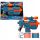Hasbro Nerf Elite 2.0 Automatski Pokretač Phoenix CS-6 E9961