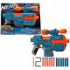 Hasbro Nerf Elite 2.0 Automatski Pokretač Phoenix CS-6 E9961