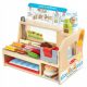 Set za sendviče za djecu Melissa & Doug