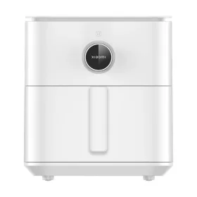  Xiaomi 47710 Friteza bez masnoće 1800 W 6,5 l