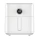  Xiaomi 47710 Friteza bez masnoće 1800 W 6,5 l