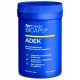 Formeds BICAPS ADEK - Kompleks Vitamina A, D, E, K u 60 Kapsula