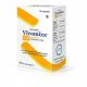 Pharmabest Vivomixx probiotik 225 milijardi - 10 vrećica