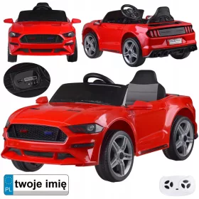  AUTO NA AKUMULATOR GT CONNOUNSURE VEHICLE PA0169
