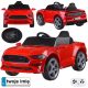  AUTO NA AKUMULATOR GT CONNOUNSURE VEHICLE PA0169
