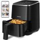  Aigostar B30202J4W 1200 W 2 l friteza bez masnoće