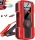 RUKAVAC POWERSTARTER 99900MAH POWERBANK