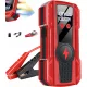 RUKAVAC POWERSTARTER 99900MAH POWERBANK