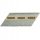 Profesionalni čavli s prstenom 3.1mmx90mm 3000 komada 34° Milwaukee FFN DeWalt DCN692
