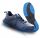 Radne cipele Ardon XLIGHT Blue ESD O1 G3397 veličina 44
