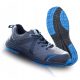 Radne cipele Ardon XLIGHT Blue ESD O1 G3397 veličina 44