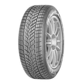  4x 235/50R19 GOODYEAR ULTRA GRIP PERFORMANCE G1