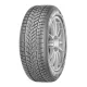  4x 235/50R19 GOODYEAR ULTRA GRIP PERFORMANCE G1