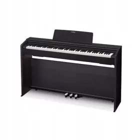 Casio Privia PX-870BK Crni Digitalni Klavir