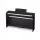 Casio Privia PX-870BK Crni Digitalni Klavir