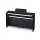 Casio Privia PX-870BK Crni Digitalni Klavir