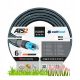  Vrtno crijevo ATS2 50m 16-221