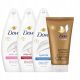 Dove Hidratantni gel za tuširanje 720 ml