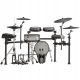 ROLAND TD50K2 Elektronički Bubnjevi Deluxe Set