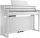 DIGITALNI KLAVIR ROLAND HP704 WH
