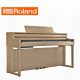 ROLAND HP704 LA DIGITALNI KLAVIR TRANSPORTNI SKLOP VARŠAVA