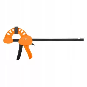   NEO Automatski stezaljka za teške uvjete rada 12'/300 45-501