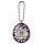  Originalni Tamagotchi Bandai Electronic Pet Mac