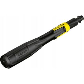 Karcher Multi Jet Podesiva Mlaznica