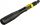Karcher Multi Jet Podesiva Mlaznica