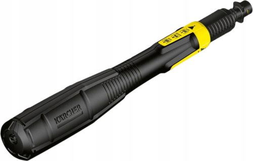 Karcher Multi Jet Podesiva Mlaznica