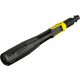 Karcher Multi Jet Podesiva Mlaznica