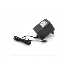   Punjač za akumulator IDEAL PRO START 2212 - 2824 za Telwin 829517