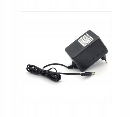 Punjač za akumulator IDEAL PRO START 2212 - 2824 za Telwin 829517