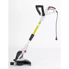 Električna podkosa NAC TE55-DW 550W 30cm