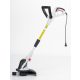 Električna podkosa NAC TE55-DW 550W 30cm
