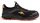 Radne cipele Active Gear A-FIT vel.42