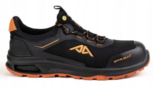 Radne cipele Active Gear A-FIT vel.42