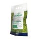  Ziemovit višekomponentno gnojivo granulat 5 kg 5 l