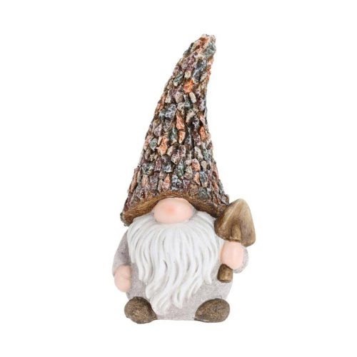  VRTNA FIGURICA, patuljak, patuljak za vrt, 30 cm