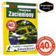  Trava za zasjenjene prostore 40 m² 0,9 kg