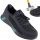 Radne cipele Urgent 243 SB, vel.40