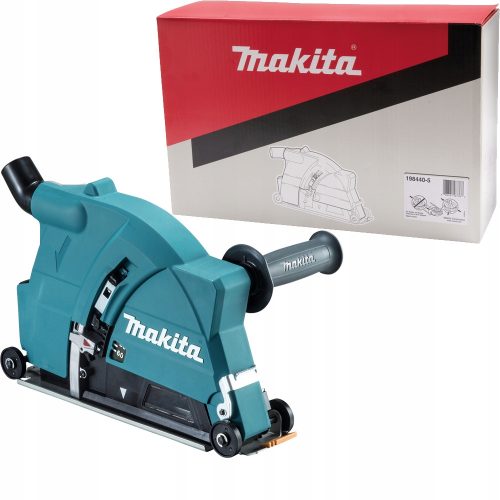 Makita zaštitni poklopac 198440-5
