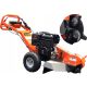  STILER POWERFUL STUM NULLER BENZINSKA KOMBINIRANA GLODALICA CHIPPER B&S MOTOR 13,5 KS