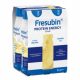 Fresubin Protein Energy Napitak s okusom vanilije