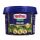 Substral Osmocote 2 u 1 Gnojivo za Iglak 4,5kg
